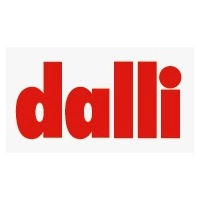 Dalli