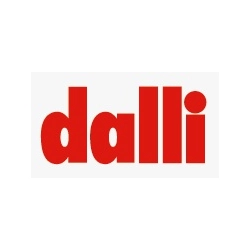 Dalli
