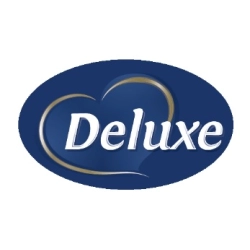 DELUXE