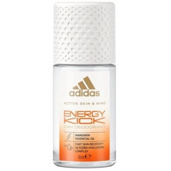 Adidas roll-on 50 ml Antyperspirant w kulce 2304 sztuk HURTOWNIA