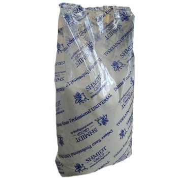 Deluxe Enzo 114p / 8 kg proszek folia refill box – hurtownia paleta 100 sztuk