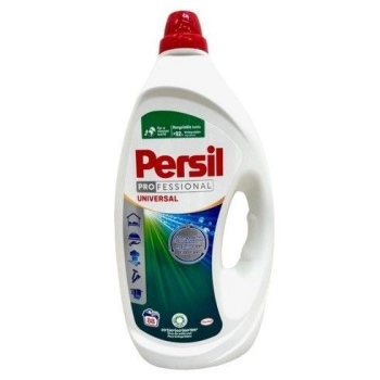 Persil żel do prania uniwersalny 3,96 L (88 prań) x 144 szt. paleta HURTOWNIA