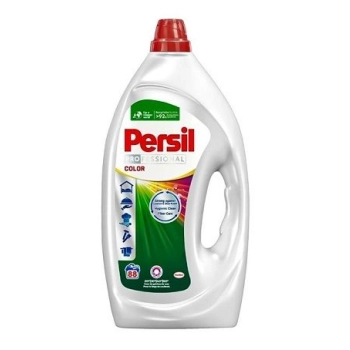 Persil żel do prania koloru 3,96 L (88 prań) x 144 szt. paleta HURTOWNIA