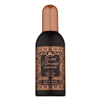 Tesori d’Oriente woda toaletowa 360 szt. – 14 zapachów | Hurtownia