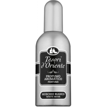 Tesori d’Oriente woda toaletowa 360 szt. – 14 zapachów | Hurtownia