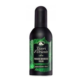 Tesori d’Oriente woda toaletowa 360 szt. – 14 zapachów | Hurtownia