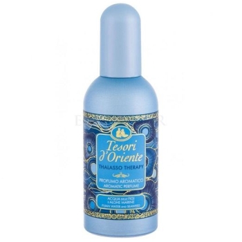 Tesori d’Oriente woda toaletowa 360 szt. – 14 zapachów | Hurtownia