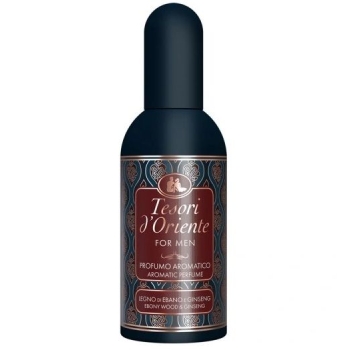 Tesori d’Oriente woda toaletowa 360 szt. – 14 zapachów | Hurtownia