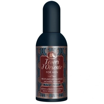 Tesori d’Oriente woda toaletowa 360 szt. – 14 zapachów | Hurtownia