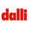 Dalli