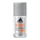 Adidas roll-on 50 ml Antyperspirant w kulce 2304 sztuk HURTOWNIA