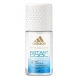 Adidas roll-on 50 ml Antyperspirant w kulce 2304 sztuk HURTOWNIA
