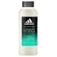 Adidas 250 ml żel pod prysznic paleta 1500 sztuk HURTOWNIA