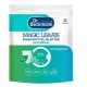 Dr.Beckmann 25szt Magic Listki do prania – Hurt 190 sztuk