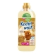 Kuschelweich 38p/1L – płyn do płukania (niemiecki, „kokolino”) – paleta 720 szt. – cena hurtowa