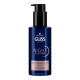 Gliss Kur Serum do włosów 24 x 100 ml – Anti Spliss / Aqua Revive / Ultimate Repair HURTOWNIA