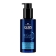 Gliss Kur Serum do włosów 24 x 100 ml – Anti Spliss / Aqua Revive / Ultimate Repair HURTOWNIA