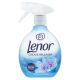 Lenor Żelazko w Sprayu 500ml – Hurtownia 310 sztuk, 4 rodzaje
