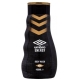 Umbro 400ml żel pod prysznic MIX paleta 1536 Sztuk