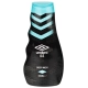 Umbro 400ml żel pod prysznic MIX paleta 1536 Sztuk