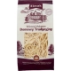 Makaron Wiśnicki Nitka Rosołowa gruba 250g x 26szt ELMAK