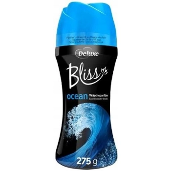 Hurtownia: Perełki Kryształki Zapachowe do Płukania Deluxe