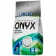 Onyx Proszek do Prania Białego i Koloru 8,40 kg - 140 Prań + GRATIS Lanolina 1 L