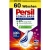 PERSIL proszek do prania Tabletki do Prania Koloru - Kolorowych 60 sztuk z Niemiec