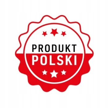 Pianka do Czyszczenia Piekarnika kebabów kuchenek okapów grilla Eco Shine Oven Cleaner