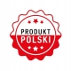 Pianka do Czyszczenia Piekarnika kebabów kuchenek okapów grilla Eco Shine Oven Cleaner