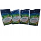 ATOMUS Proszek do prania z nanosrebrem 13,2 kg HURTOWNIA