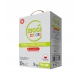 Mr ZIGGI COLOR proszek do prania z dezynfekcją – kolor, grzybobójczy, 5 kg | paleta 140 sztuk | HURTOWNIA