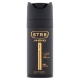 STR8 dezodorant AHEAD 150 ml Męski Długo Utrzymujący Zapach
