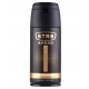 STR8 dezodorant AHEAD 150 ml Męski Długo Utrzymujący Zapach
