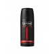 STR8 dezodorant Red Code 150 ml Męski Długo Utrzymujący Zapach