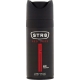 STR8 dezodorant Red Code 150 ml Męski Długo Utrzymujący Zapach