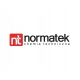 NORMATEK One Shot JEDWAB 600ml - neutralizator, odświeżacz powietrza