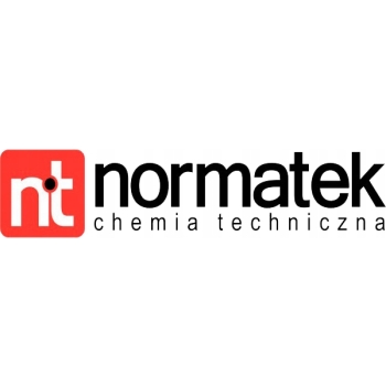 NORMATEK One Shot CYTRYNA 600ml - neutralizator, odświeżacz powietrza