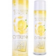 NORMATEK One Shot CYTRYNA 600ml - neutralizator, odświeżacz powietrza