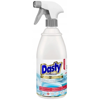 Dasty Spray do kuchni, łazienki, mycia lodówek, zamrażarek, płytek i wanien