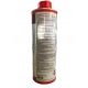 Liqui Moly Diesel Spulung Czyści wtryski układ paliwowy mniejsze spalanie 500 ml