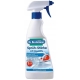 Krochmal w sprayu 500ml Niemiecki ułatwia prasowanie BECKMANN do Prasowania