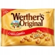 Cukierki Karmelowe Werther's ORIGINAL Karmelki Twarde 1KG DE z Niemiec