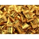 Cukierki Karmelowe Werther's ORIGINAL Karmelki Twarde 1KG DE z Niemiec