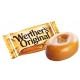 Cukierki Karmelowe Werther's ORIGINAL Karmelki Twarde 1KG DE z Niemiec