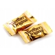 Cukierki Karmelowe Werther's ORIGINAL Karmelki Twarde 1KG DE z Niemiec