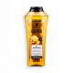 Gliss Szampon do włosów 400 ml suchych zniszczonych Schwarzkopf