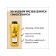Gliss Szampon do włosów 400 ml suchych zniszczonych Schwarzkopf