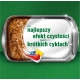 Fairy Platinum Plus Kapsułki do zmywarki 50 szt