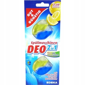 Zawieszka cytrynowa do zmywarki cena hurtowa 1152 sztuk HURTOWNIA